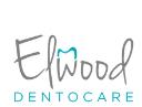 Elwood Dentocare logo